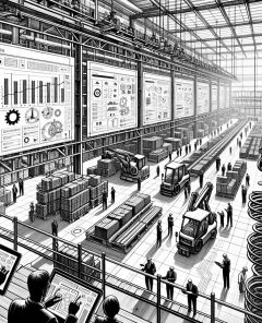 ai-kloeckner-co-strategy