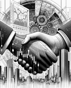 ai-kloeckner-dws-investment