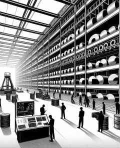 ai-kloeckner-market-strategy