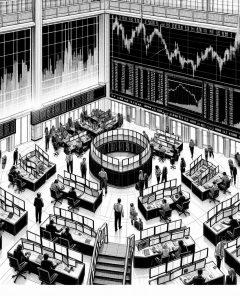 ai-kloeckner-takeover-strategy