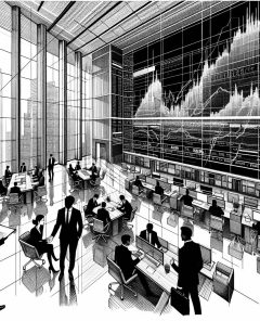 ai-kloeckner-ubs-stimmrechte