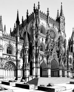 ai-kloster-batalha