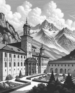ai-kloster-el-escorial