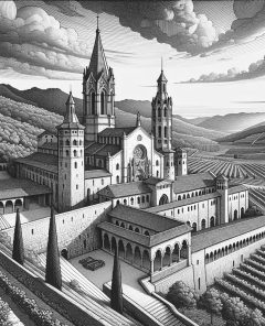 ai-kloster-poblet