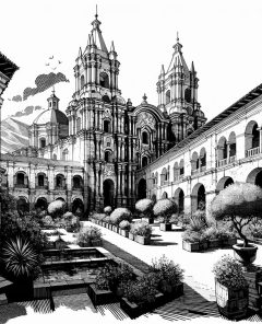 ai-kloster-santa-catalina