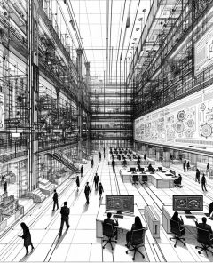ai-klueh-digital-sustainability