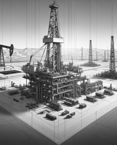 ai-klx-energy-services