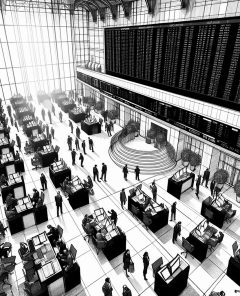 ai-knds-ipo