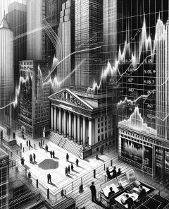 ai-knds-ipo