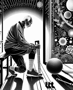 ai-knee-exercises-seniors