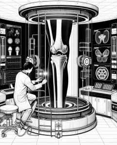 ai-knee-treatment-innovation