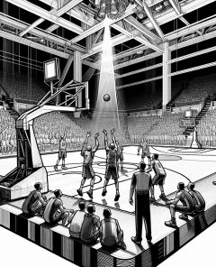 ai-knicks-playoff