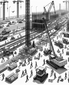 ai-knife-river-corp