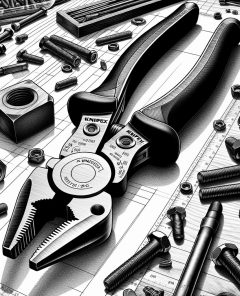 ai-knipex-cobra-tools