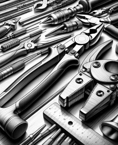 ai-knipex-tools-discount