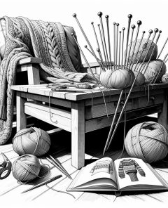 ai-knitting-april-2026