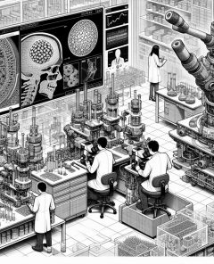ai-knorpelregeneration