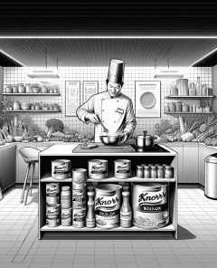 ai-knorr-bouillon