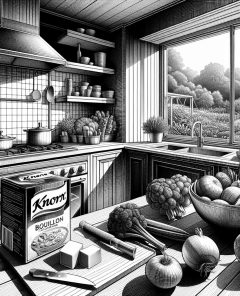 ai-knorr-bouillon