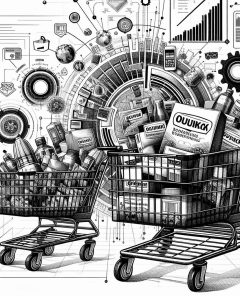 ai-knorr-bouillon-digital-commerce