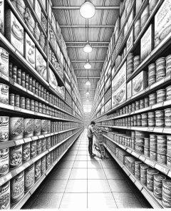 ai-knorr-bouillon-sustainability