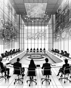 ai-knorr-bremse-dividend