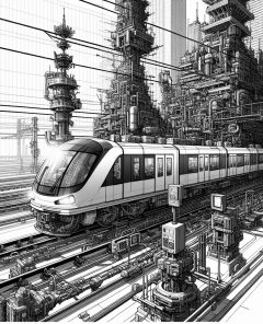 ai-knorr-bremse-mobility