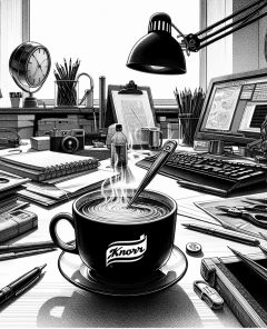 ai-knorr-cup-a-soup