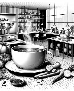 ai-knorr-cup-a-soup