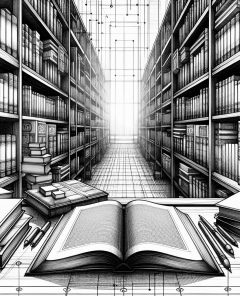 ai-knowledge-enlightenment