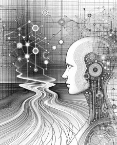 ai-knowledge-graph-platform