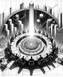 ai-koalitionsausschuss-energiepreise