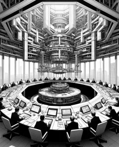 ai-koalitionsgespraeche-berlin