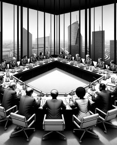 ai-koalitionsgespraeche-berlin