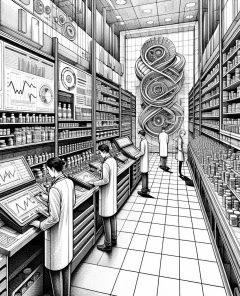 ai-kobayashi-pharmaceutical