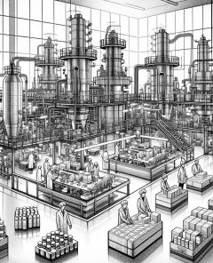 ai-kobayashi-pharmaceutical-factory