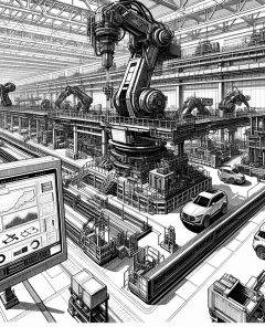 ai-kobe-steel-innovation