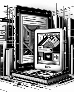 ai-kobo-vs-kindle