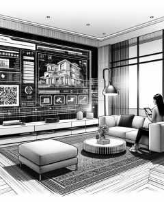 ai-koda-digital-signage