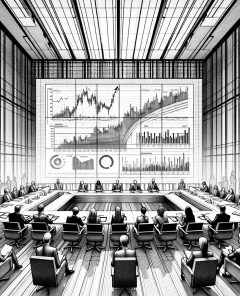 ai-kodak-earnings-call