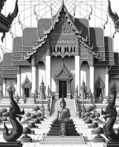 ai-koenigspalast-bangkok