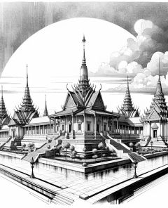 ai-koenigspalast-phnom-penh