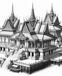 ai-koenigspalast-phnom-penh