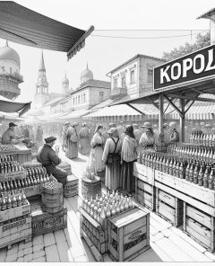 ai-kofola-beverage-market