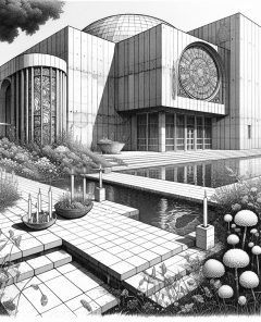 ai-kohler-flamingo-estate-bathhouse