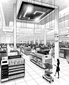 ai-kohls-retail