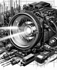 ai-koito-manufacturing-lighting