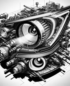 ai-koito-manufacturing-lighting