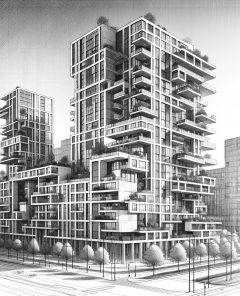 ai-kojamo-real-estate