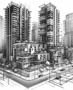 ai-kojamo-urban-housing